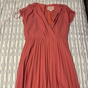 Gal Meets Glam Dress Size 12